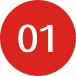 廠(chǎng)家直銷(xiāo)、誠(chéng)信經(jīng)營(yíng)